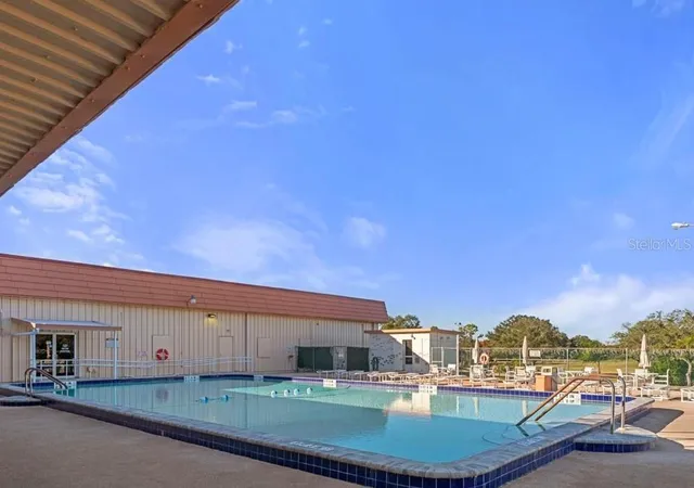 16th image of 9283 Denmarsh Dr, Brooksville, FL 34613 | MLS# W7883661