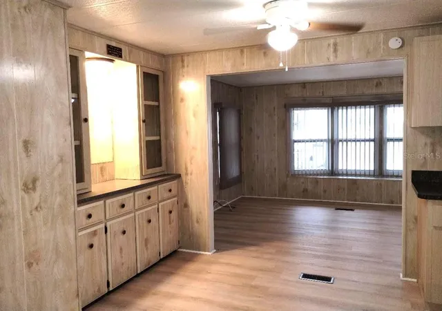 3rd image of 9283 Denmarsh Dr, Brooksville, FL 34613 | MLS# W7883661