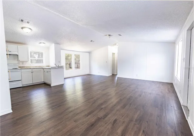 4th image of 4872 Evans St, Coleman, FL 33521 | MLS# G5109214