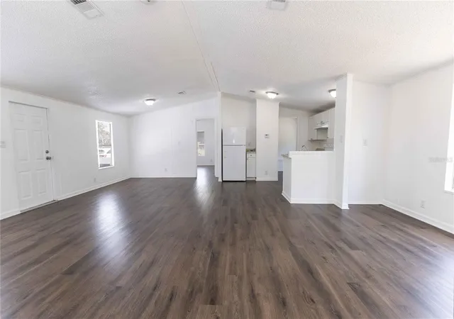 5th image of 4872 Evans St, Coleman, FL 33521 | MLS# G5109214