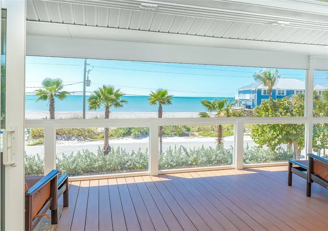 Photo 1 of Single family home for sale at 230 N Gulf Blvd, Placida, FL 33946 | MLS# D6146491 | Listing updated on 2026-05-05