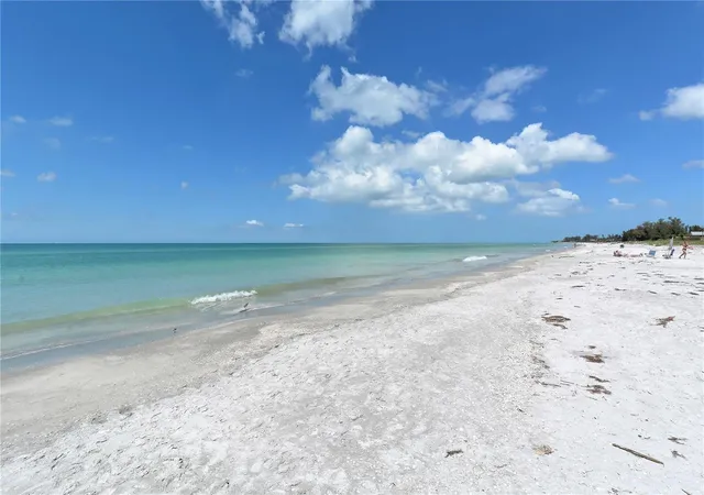 Homes for sale in Longboat Key, FL | 729 Saint Judes Dr S #3, Longboat Key, FL 34228 | MLS# A4685189