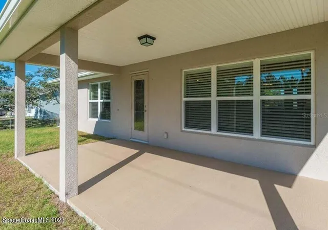 19th image of 21 Richmond Dr, Palm Coast, FL 32164 | MLS# FC316709