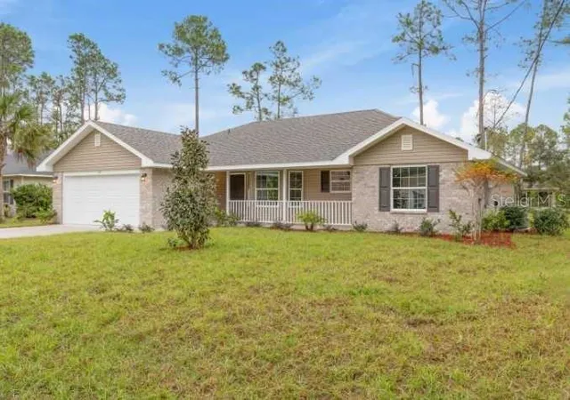 Homes for sale in Palm Coast, FL | 21 Richmond Dr, Palm Coast, FL 32164 | MLS# FC316709