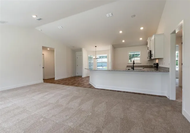 2nd image of 21 Richmond Dr, Palm Coast, FL 32164 | MLS# FC316709