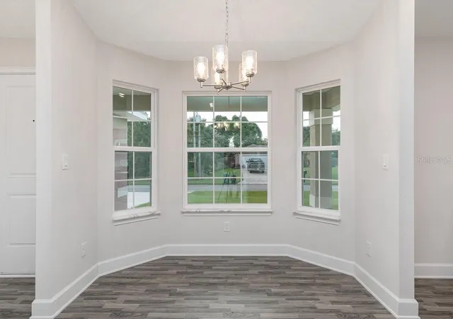 Homes for sale in Palm Coast, FL | 21 Richmond Dr, Palm Coast, FL 32164 | MLS# FC316709