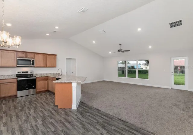 Homes for sale in Palm Coast, FL | 21 Richmond Dr, Palm Coast, FL 32164 | MLS# FC316709