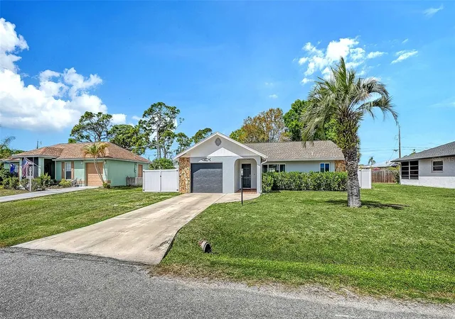 27th image of 972 Leeward Rd, Venice, FL 34293 | MLS# A4685197