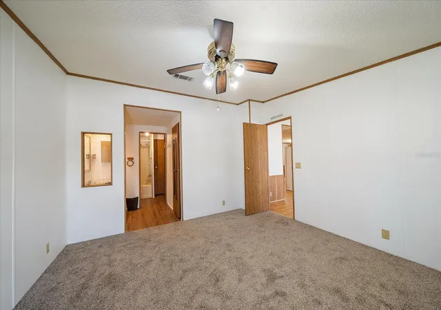 Photo 3 of Sale Pending at 3028 Bamboo Ct, Punta Gorda, FL 33950 | MLS# A4685199 | Listing updated on 2026-09-12