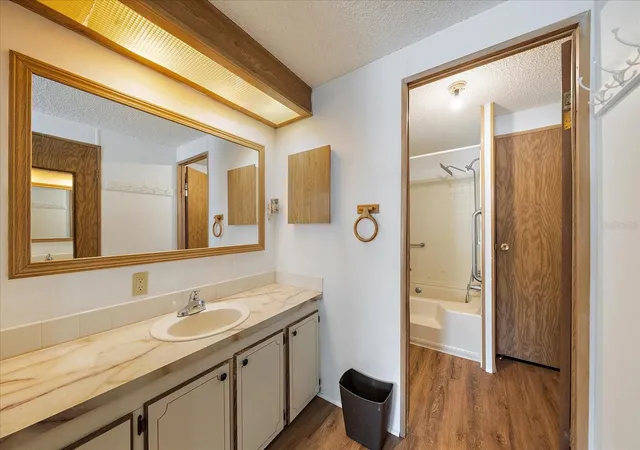 Photo 4 of Sale Pending at 3028 Bamboo Ct, Punta Gorda, FL 33950 | MLS# A4685199 | Listing updated on 2026-09-12