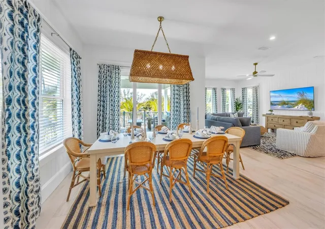 5th image of 518 Spring Ave, Anna Maria, FL 34216 | MLS# A4685202