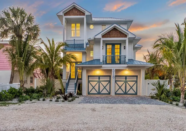70th image of 518 Spring Ave, Anna Maria, FL 34216 | MLS# A4685202
