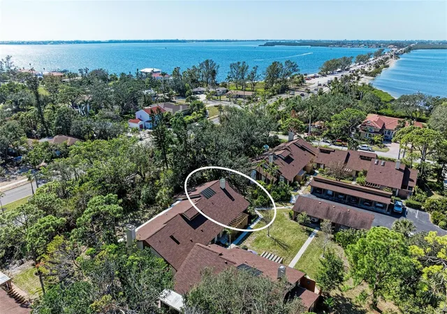 1st image of 7921 4th Ave W, Bradenton, FL 34209 | MLS# A4685203