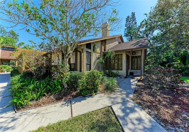 3rd image of 7921 4Th Ave W, Bradenton, FL 34209 | MLS# A4685203