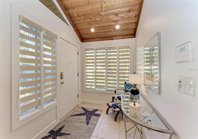 4th image of 7921 4Th Ave W, Bradenton, FL 34209 | MLS# A4685203