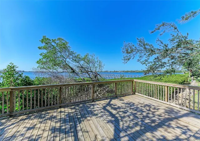 48th image of 7921 4th Ave W, Bradenton, FL 34209 | MLS# A4685203