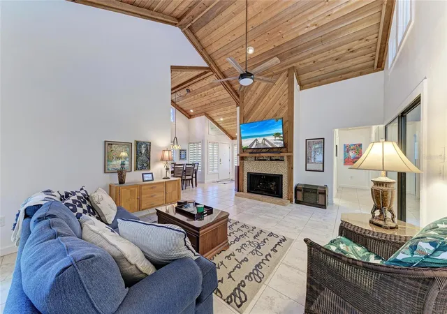 5th image of 7921 4Th Ave W, Bradenton, FL 34209 | MLS# A4685203