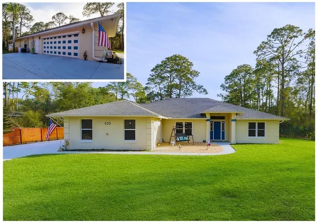30th image of 633 Art Center Ave, New Smyrna Beach, FL 32168 | MLS# FC316711