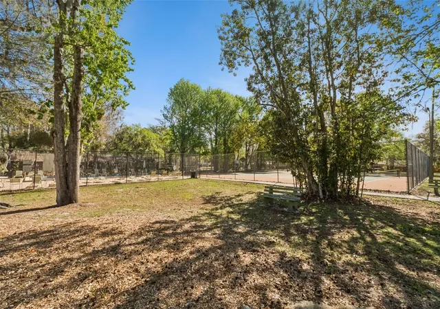Homes for sale in Winter Springs, FL | 712 Linden Dr, Winter Springs, FL 32708 | MLS# O6388467