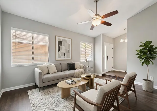Homes for sale in Winter Springs, FL | 712 Linden Dr, Winter Springs, FL 32708 | MLS# O6388467