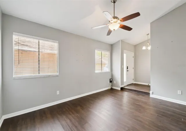 Homes for sale in Winter Springs, FL | 712 Linden Dr, Winter Springs, FL 32708 | MLS# O6388467