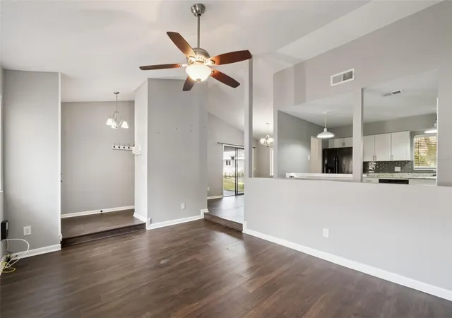 Homes for sale in Winter Springs, FL | 712 Linden Dr, Winter Springs, FL 32708 | MLS# O6388467