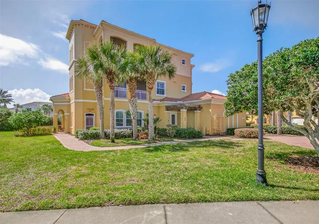 Photo 2 of Condo for sale at 160 Ave De La Mer #1903, Palm Coast, FL 32137 | MLS# FC316712 | Listing updated on 2026-08-08