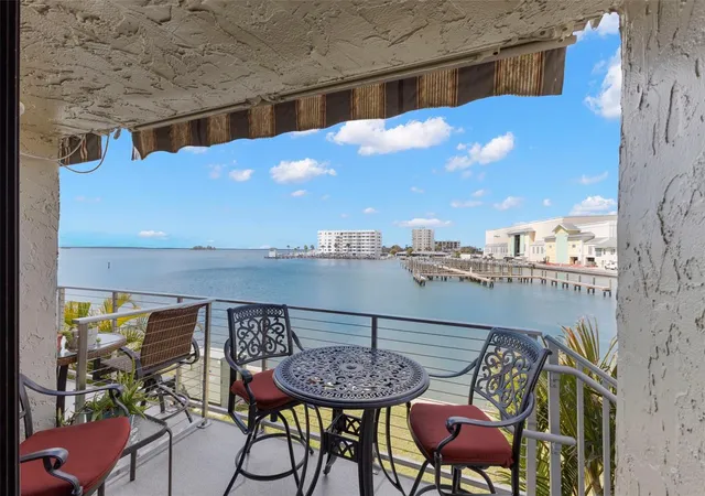 Photo 1 of Condo for sale at 433 S Paula Dr #42, Dunedin, FL 34698 | MLS# TB8483849 | Listing updated on 2026-09-06