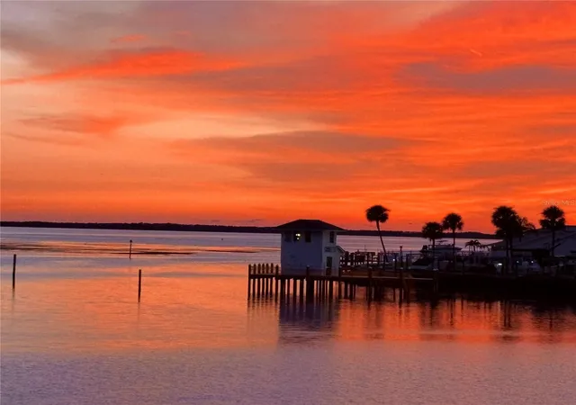 Condo for sale at 433 S Paula Dr #42, DUNEDIN, FL 34698 | MLS# TB8483849