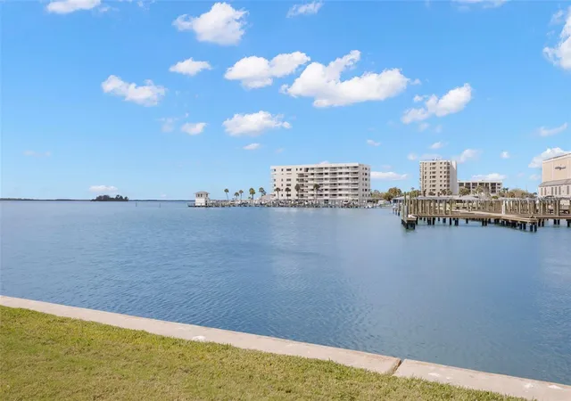 Photo 2 of Condo for sale at 433 S Paula Dr #42, Dunedin, FL 34698 | MLS# TB8483849 | Listing updated on 2026-09-06