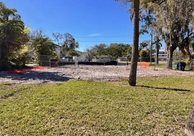 4th image of 2640 S Dundee St, Tampa, FL 33629 | MLS# TB8483856
