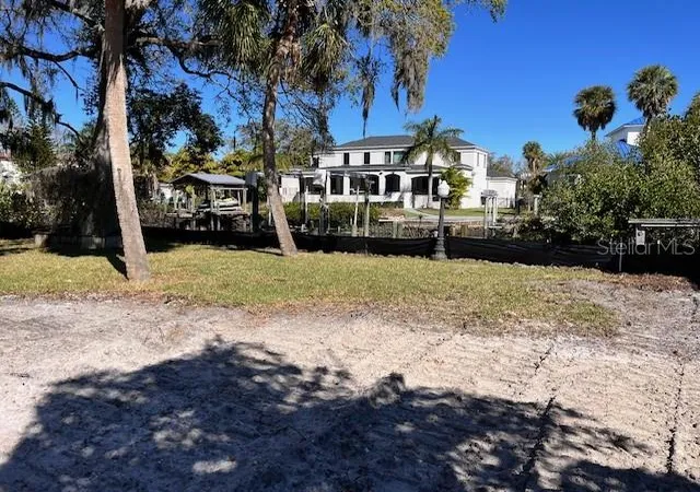 2nd image of 2640 S Dundee St, Tampa, FL 33629 | MLS# TB8483856