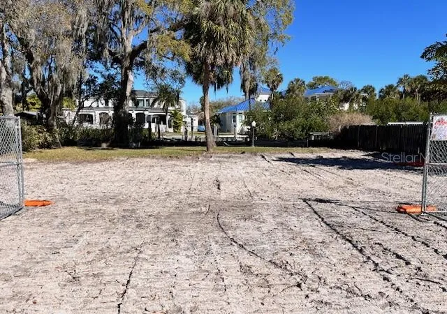 5th image of 2640 S Dundee St, Tampa, FL 33629 | MLS# TB8483856
