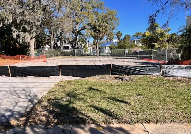 3rd image of 2640 S Dundee St, Tampa, FL 33629 | MLS# TB8483856