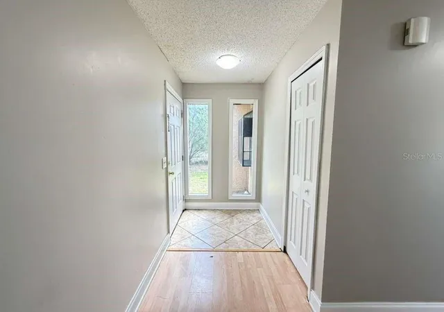 Photo 3 of Condo for sale at 118 Dahlia Village Cir #79, Orlando, FL 32807 | MLS# O6388479 | Listing updated on 2026-09-27