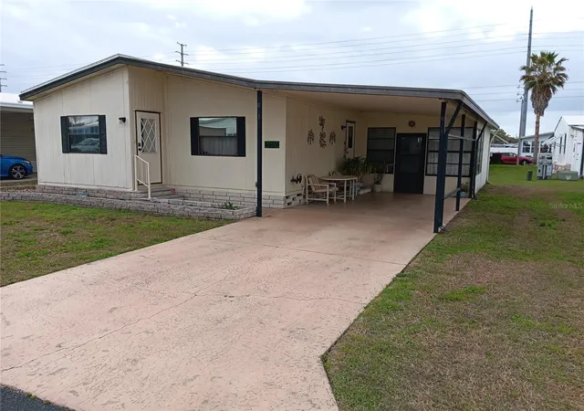 1st image of 37536 Amigo Dr, Zephyrhills, FL 33541 | MLS# TB8483857