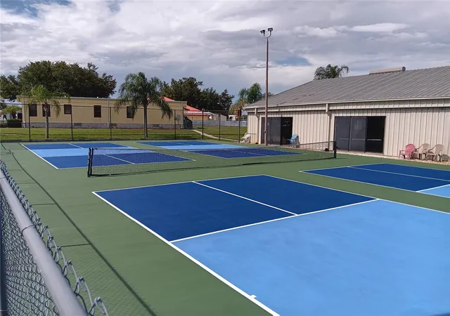 44th image of 37536 Amigo Dr, Zephyrhills, FL 33541 | MLS# TB8483857
