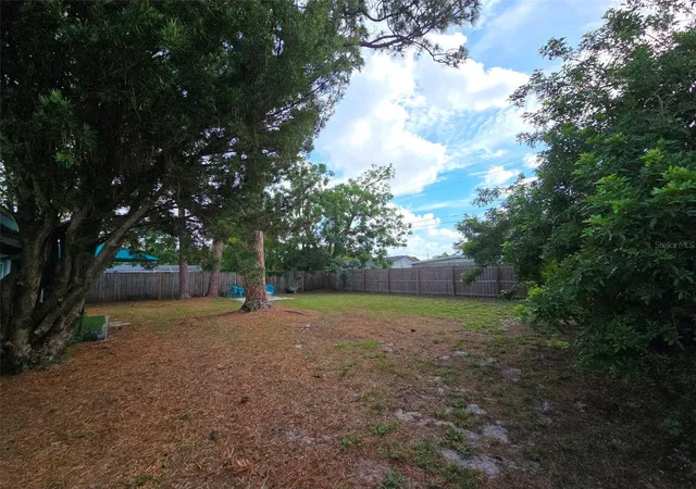 4th image of 1760 Peruvian Ln, Winter Park, FL 32792 | MLS# A4685217