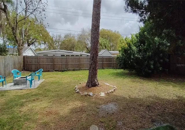 5th image of 1760 Peruvian Ln, Winter Park, FL 32792 | MLS# A4685217