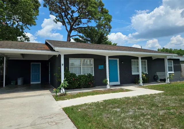 1st image of 1760 Peruvian Ln, Winter Park, FL 32792 | MLS# A4685217