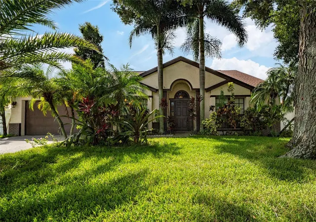 Photo 1 of Single family home for sale at 12017 Fambridge, Orlando, FL 32837 | MLS# S5145288 | Listing updated on 2026-10-08