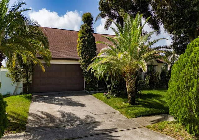Photo 3 of Single family home for sale at 12017 Fambridge, Orlando, FL 32837 | MLS# S5145288 | Listing updated on 2026-10-08