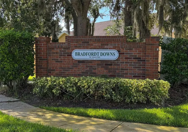 Photo 3 of Single family home for sale at 12017 Fambridge, Orlando, FL 32837 | MLS# S5145288 | Listing updated on 2026-10-08