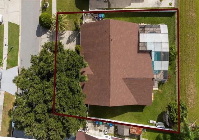 Photo 4 of Single family home for sale at 12017 Fambridge, Orlando, FL 32837 | MLS# S5145288 | Listing updated on 2026-10-08