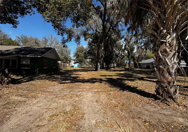 1st image of 1180 E Church St, Bartow, FL 33830 | MLS# P4938071