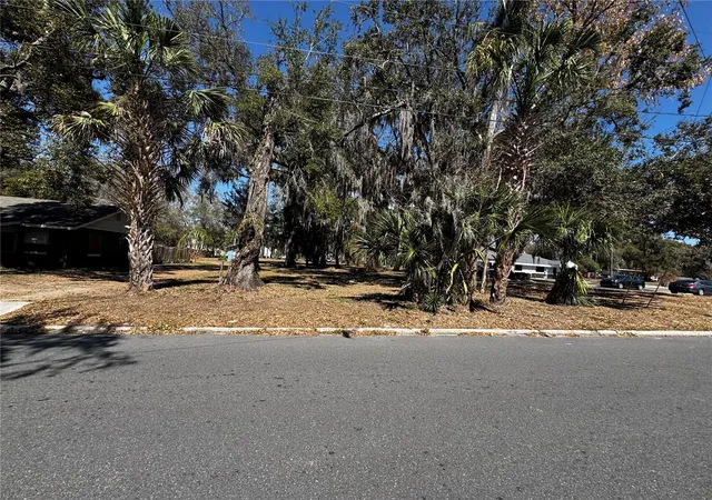 5th image of 1180 E Church St, Bartow, FL 33830 | MLS# P4938071