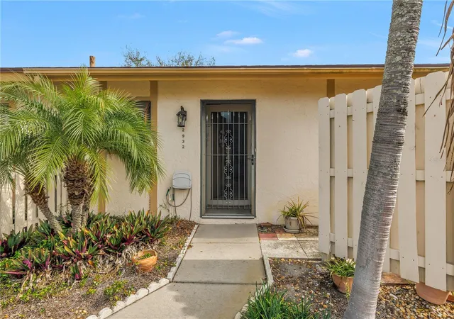 1st image of 2932 64th St W #2932, Bradenton, FL 34209 | MLS# A4685223
