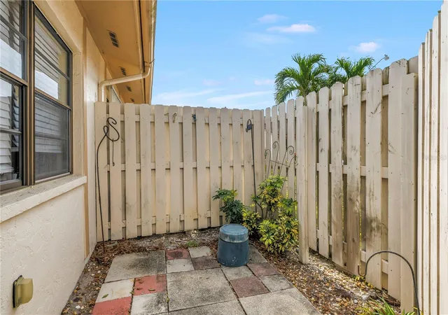 30th image of 2932 64th St W #2932, Bradenton, FL 34209 | MLS# A4685223