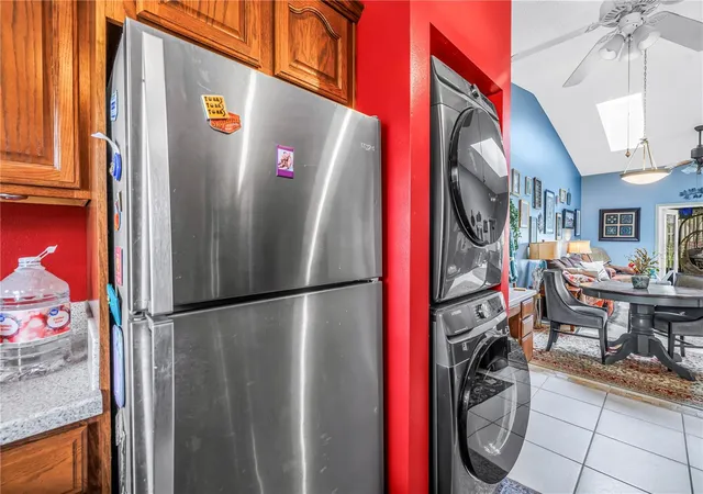 3rd image of 2932 64Th St W #2932, Bradenton, FL 34209 | MLS# A4685223