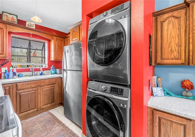 5th image of 2932 64Th St W #2932, Bradenton, FL 34209 | MLS# A4685223